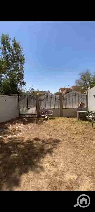 9 Bedroom Villa for Rent in Sheikh Zayed, Giza - 1000252201. jpg