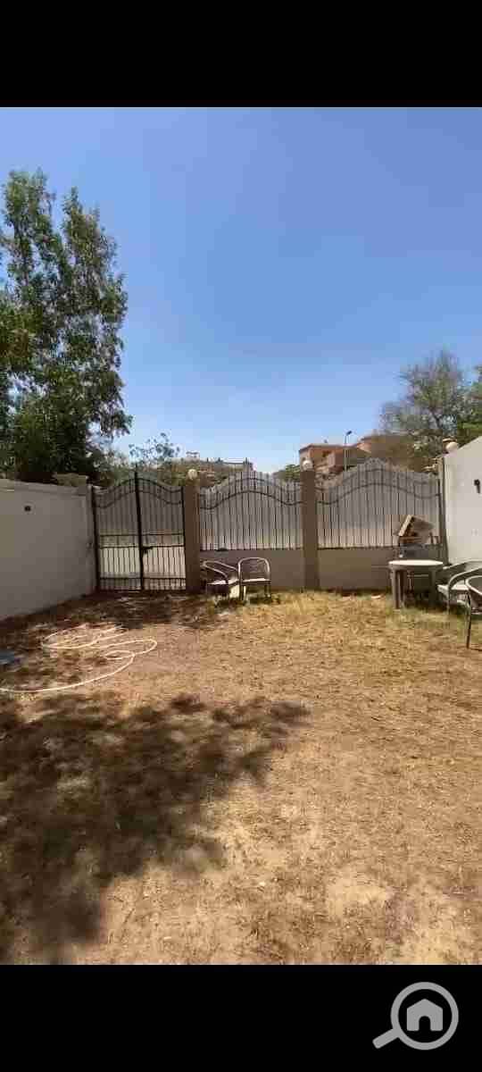 1000252201. jpg 1000252201. jpg