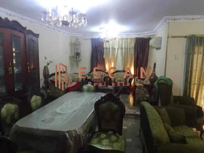 فلیٹ 3 غرف نوم للبيع في القاهرة الجديدة، القاهرة - u26942 (17). jpeg فلیٹ 3 غرف نوم للبيع في القاهرة الجديدة، القاهرة - u26942 (17). jpeg