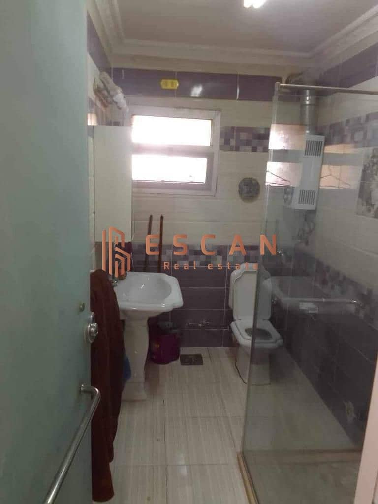 10 u26942 (18). jpeg