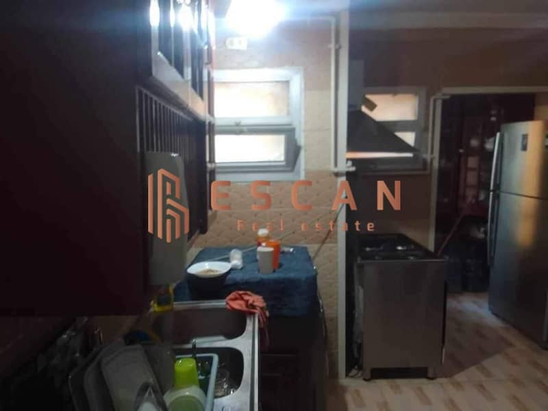 11 u26942 (16). jpeg