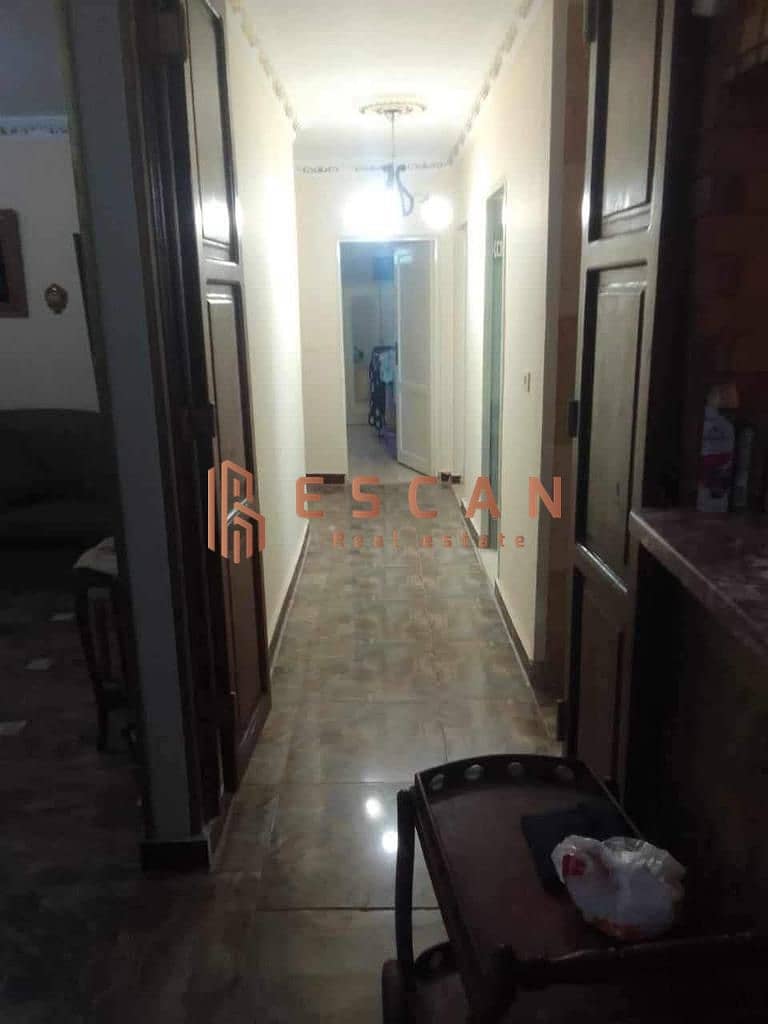 12 u26942 (15). jpeg