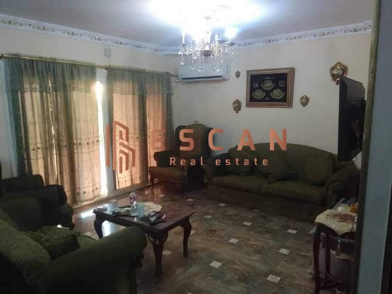 13 u26942 (12). jpeg