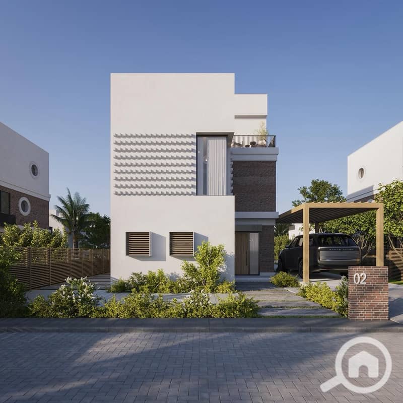 WhatsApp Image 2025-10-23 at 5.19. 21 PM. jpeg