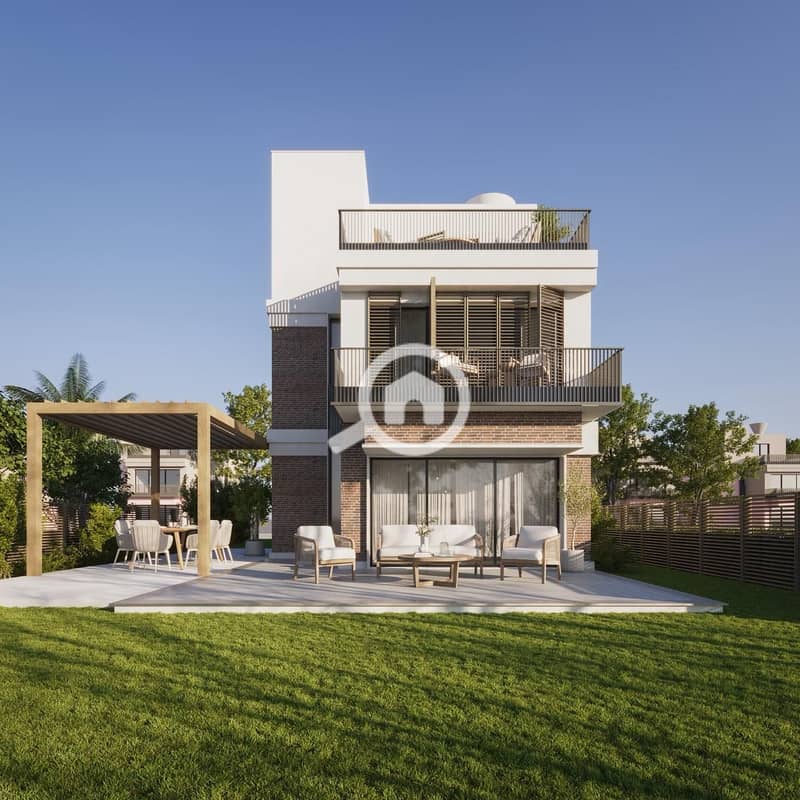 2 WhatsApp Image 2025-10-23 at 5.19. 19 PM. jpeg