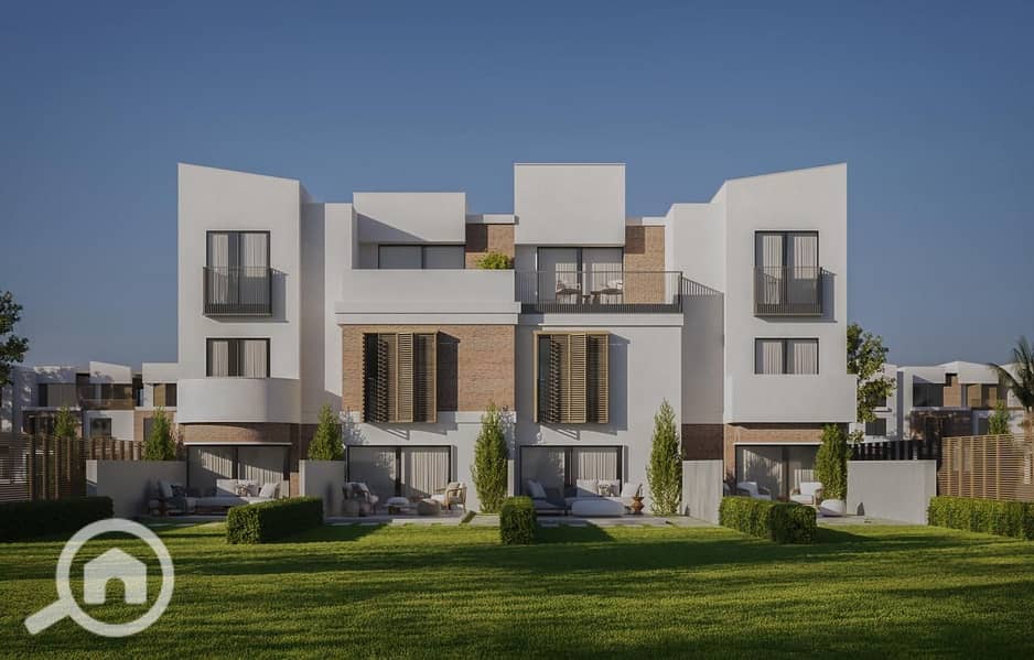 5 WhatsApp Image 2025-10-23 at 5.19. 04 PM. jpeg