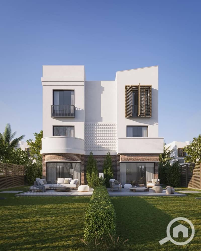 6 WhatsApp Image 2025-10-23 at 5.19. 05 PM. jpeg