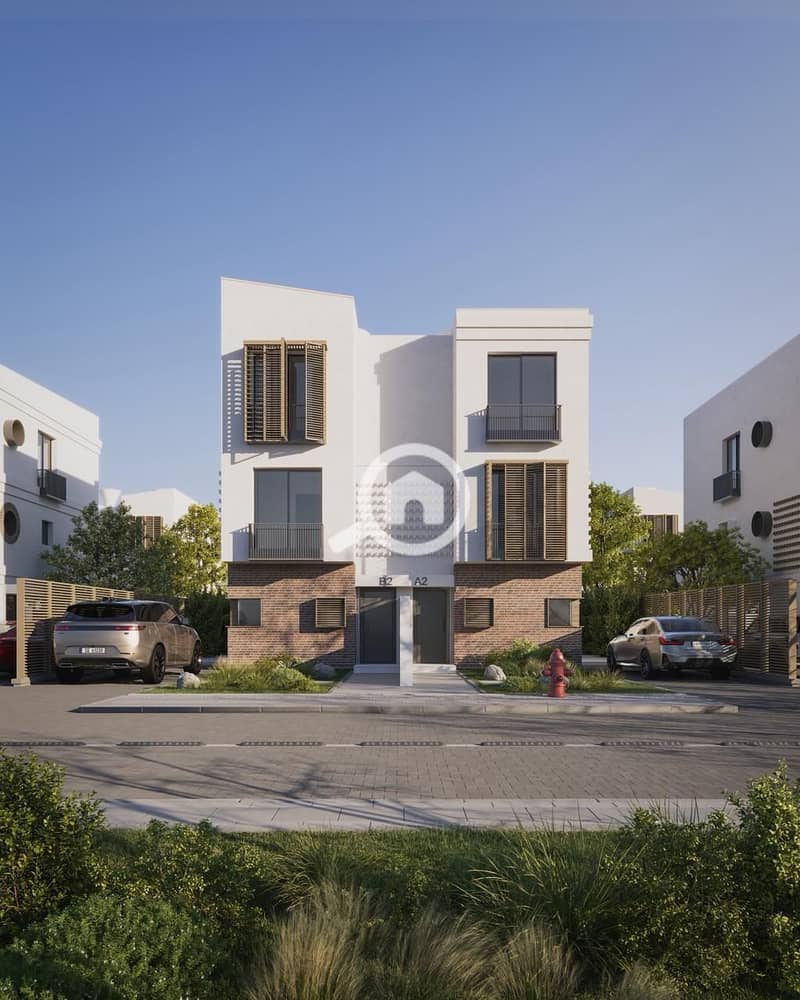 7 WhatsApp Image 2025-10-23 at 5.19. 08 PM. jpeg