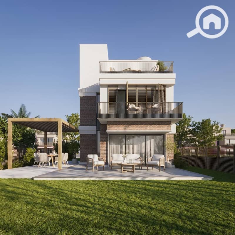 8 WhatsApp Image 2025-10-23 at 5.19. 09 PM. jpeg