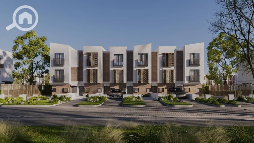 9 WhatsApp Image 2025-10-23 at 5.19. 12 PM. jpeg