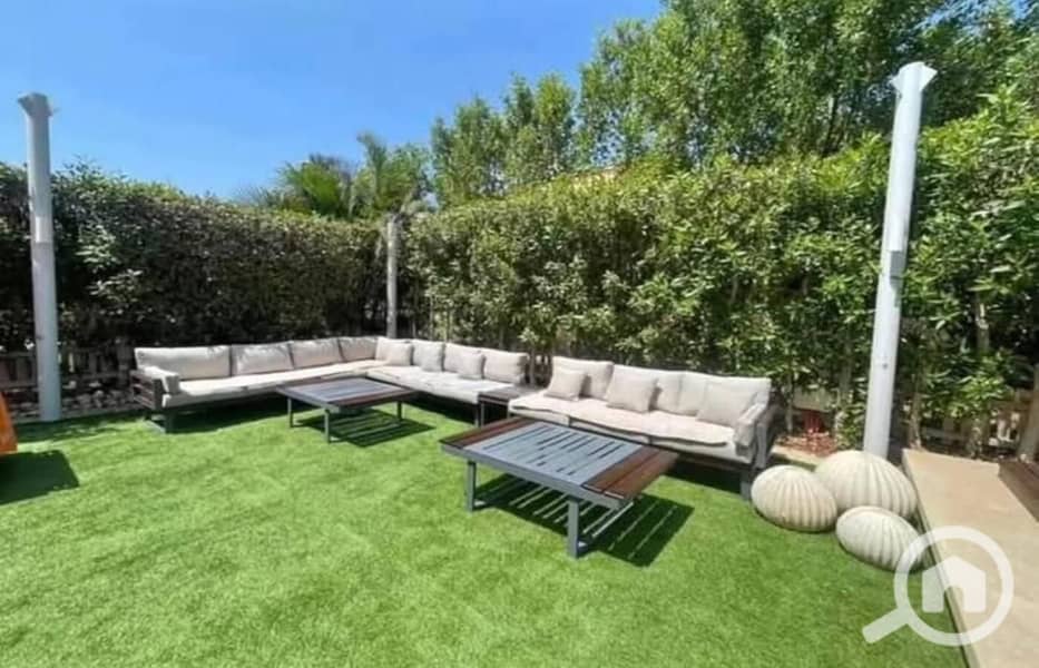 2 WhatsApp Image 2025-07-27 at 2.06. 16 PM. jpeg