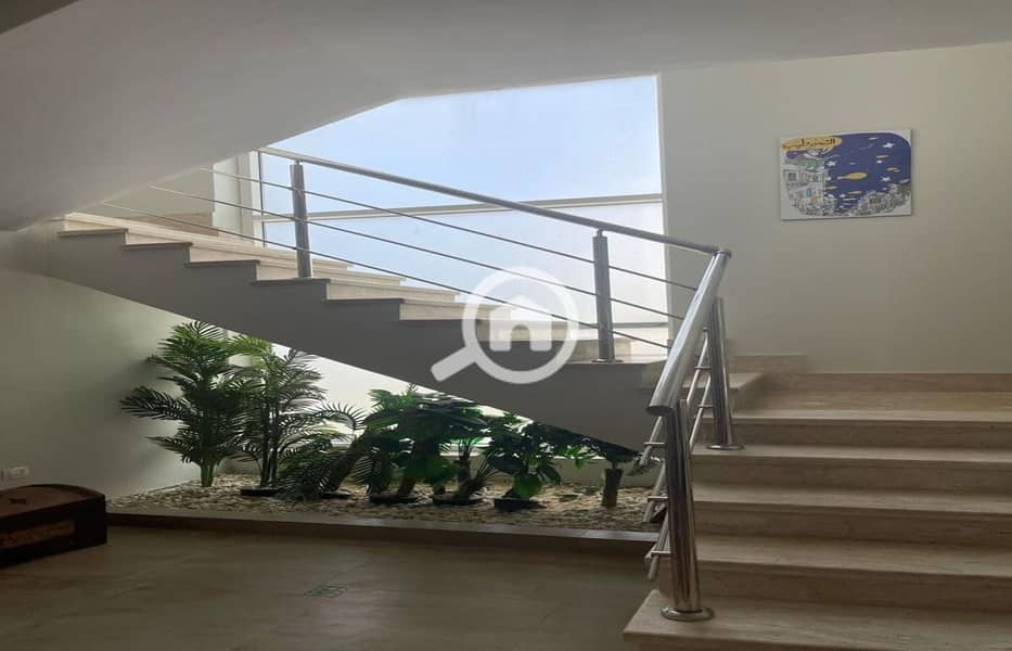 3 WhatsApp Image 2025-06-27 at 5.12. 27 AM. jpeg