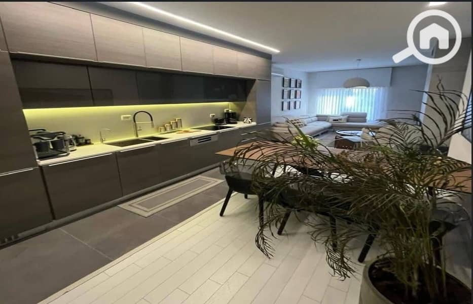 4 WhatsApp Image 2025-06-27 at 4.46. 58 AM (2). jpeg