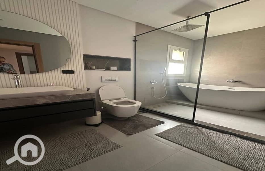 6 WhatsApp Image 2025-06-27 at 4.46. 58 AM (1). jpeg