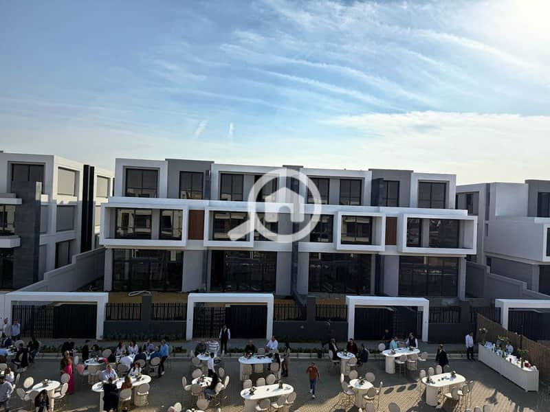 8 WhatsApp Image 2025-10-27 at 5.29. 32 PM (2). jpeg