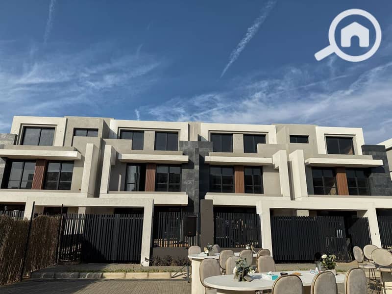 9 WhatsApp Image 2025-10-27 at 5.29. 32 PM (1). jpeg