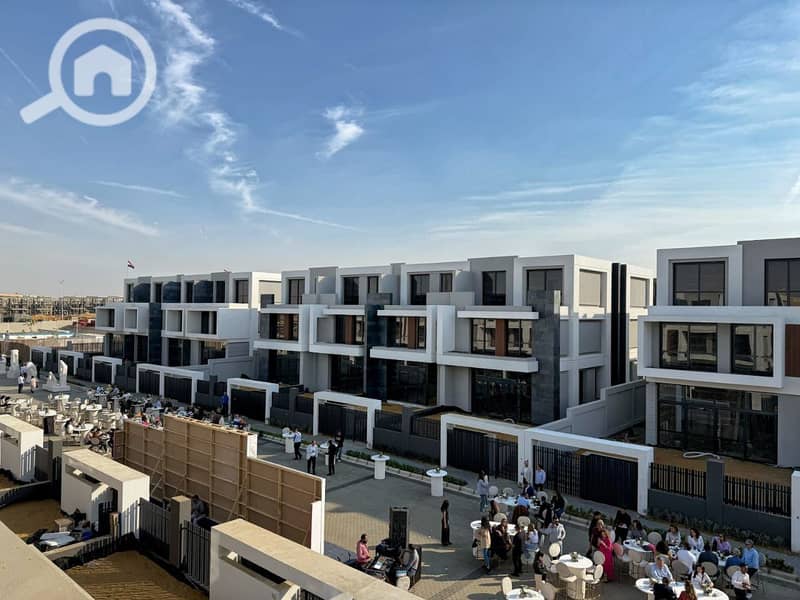 10 WhatsApp Image 2025-10-27 at 5.29. 32 PM. jpeg