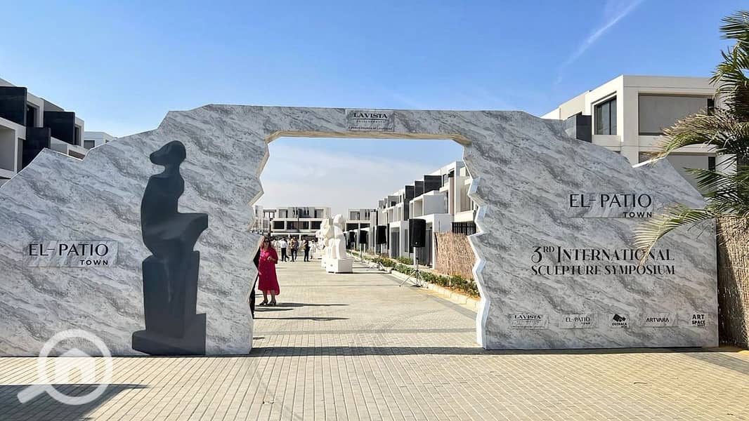 11 WhatsApp Image 2025-10-27 at 5.29. 31 PM. jpeg