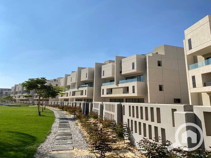 9 265606086_458571925614921_6897930590369673209_n. jpg