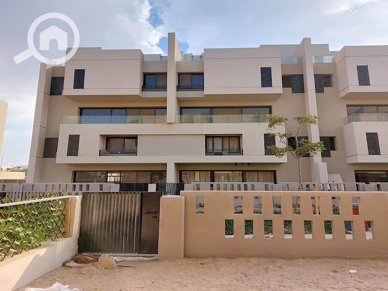 12 ٢٠٢٢١٢٢٠_١٣١٨٤٧. jpg