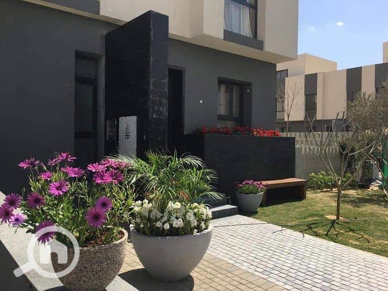 13 FB_IMG_1561827048515. jpg