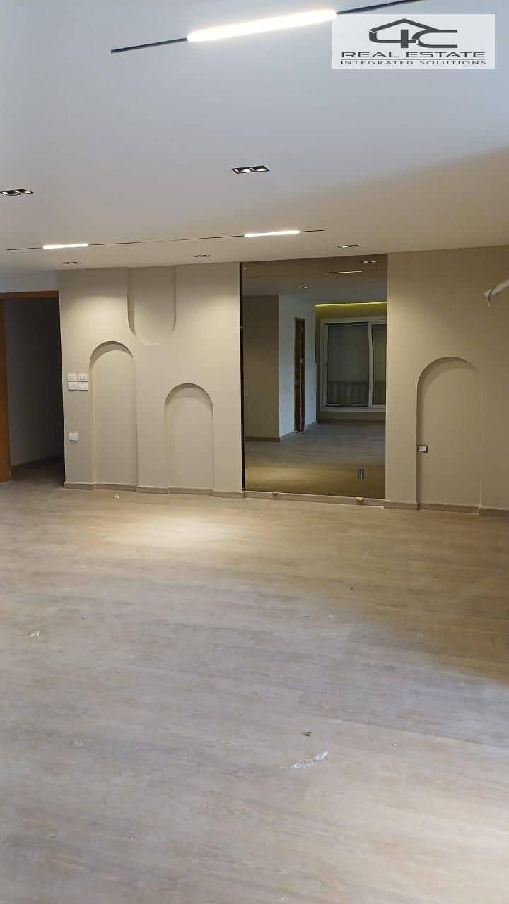 WhatsApp Image 2025-10-22 at 7.20. 56 PM. jpeg WhatsApp Image 2025-10-22 at 7.20. 56 PM. jpeg