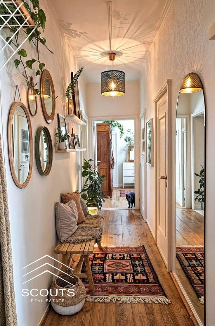 4 14b35921-11a9-495d-8429-70ca69de467f. jpeg