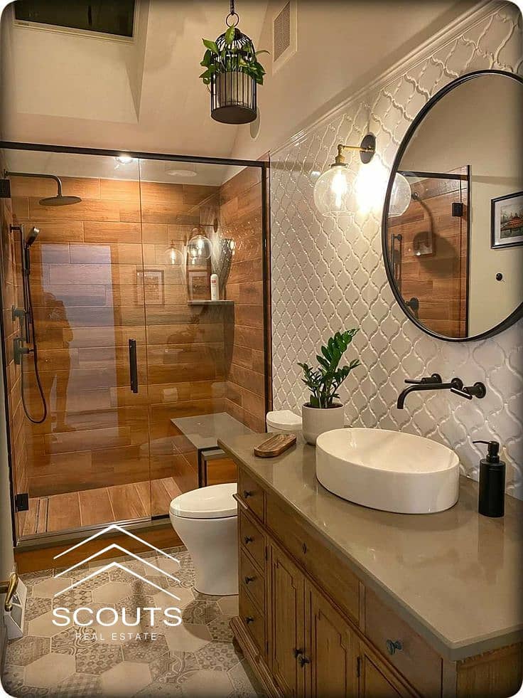 7 Fashion, wallpapers, quotes, celebrities and so…. jpg