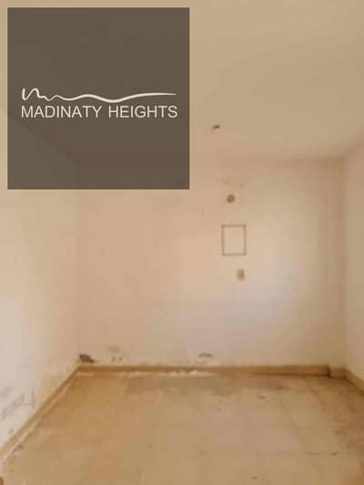 2 Bedroom Apartment for Sale in Madinaty, Cairo - 10c88c89-7db1-4d5d-a6c6-239c9ce9b067. jpg