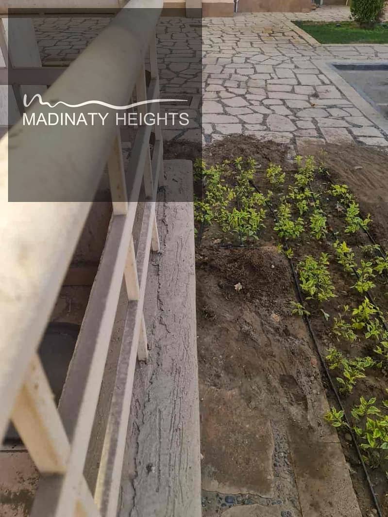 2 572410f1-05eb-4489-a680-038b66d2d00b. jpg