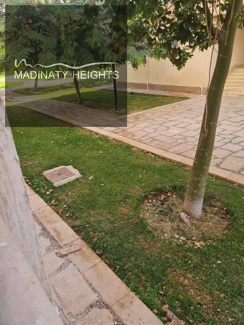 3 7b18adcf-ad4e-4657-9a9a-386f54dbc4b9. jpg