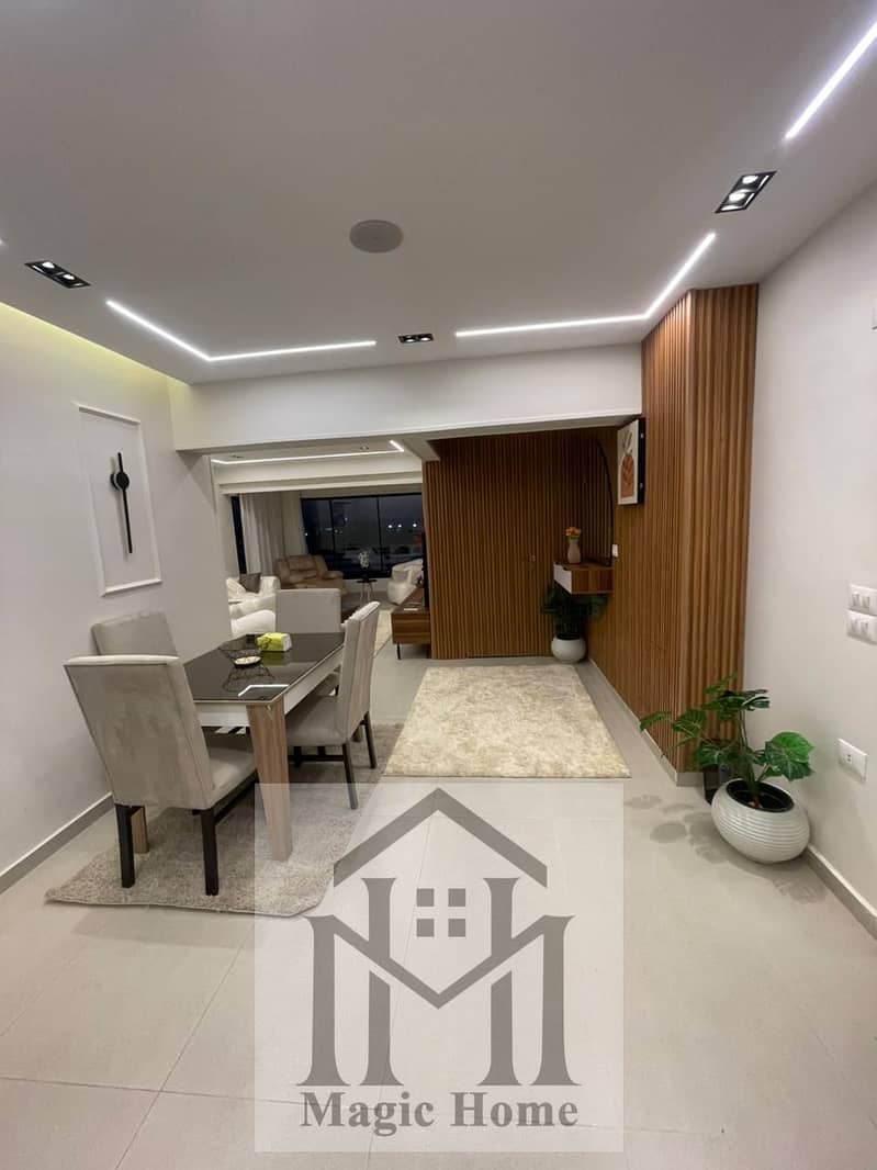 ec68d37b-83c6-46d3-8c2b-bf75ab6b8f66. jpeg