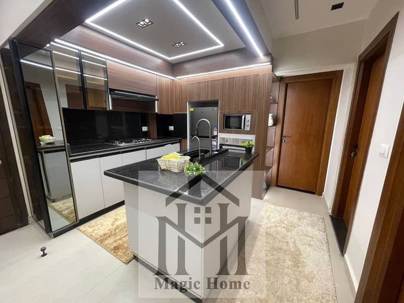 2 6798049a-2b0e-4597-8ff0-3d66430ebf15. jpeg