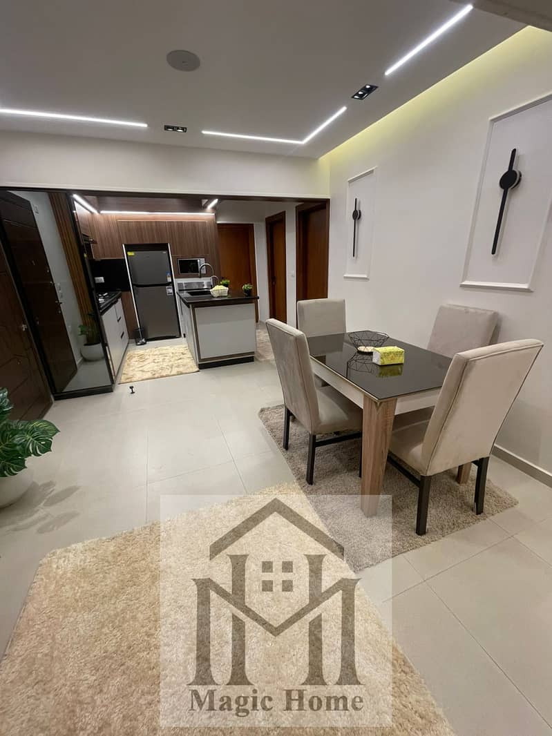 3 9ffea6d7-fb72-4d25-8763-6245a4dde4f5. jpeg