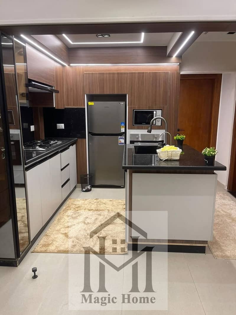 4 4a2c441e-f89e-4576-af20-3cdb01a6e2ef. jpeg