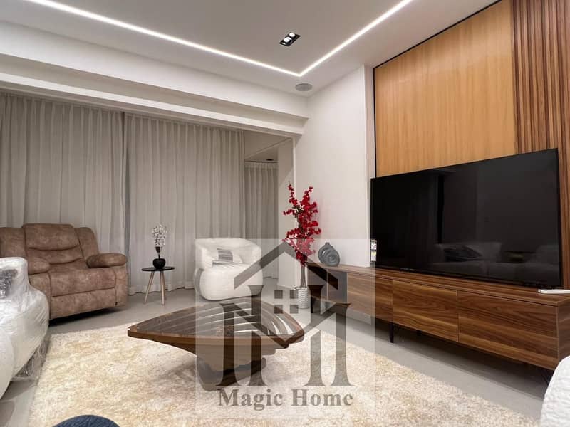 5 aba593c9-e518-4f6e-9b7f-7be9710391da. jpeg