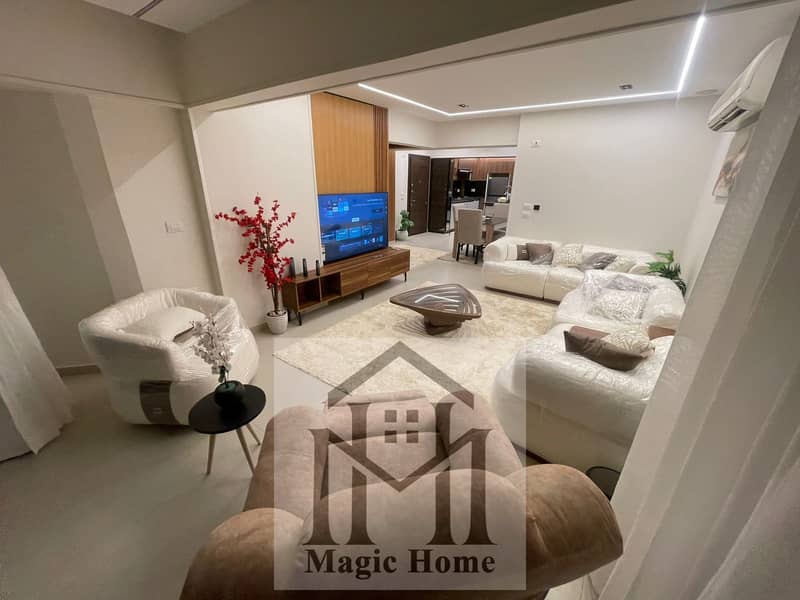 6 afd78437-4599-4b49-9947-15f68ea1eec4. jpeg