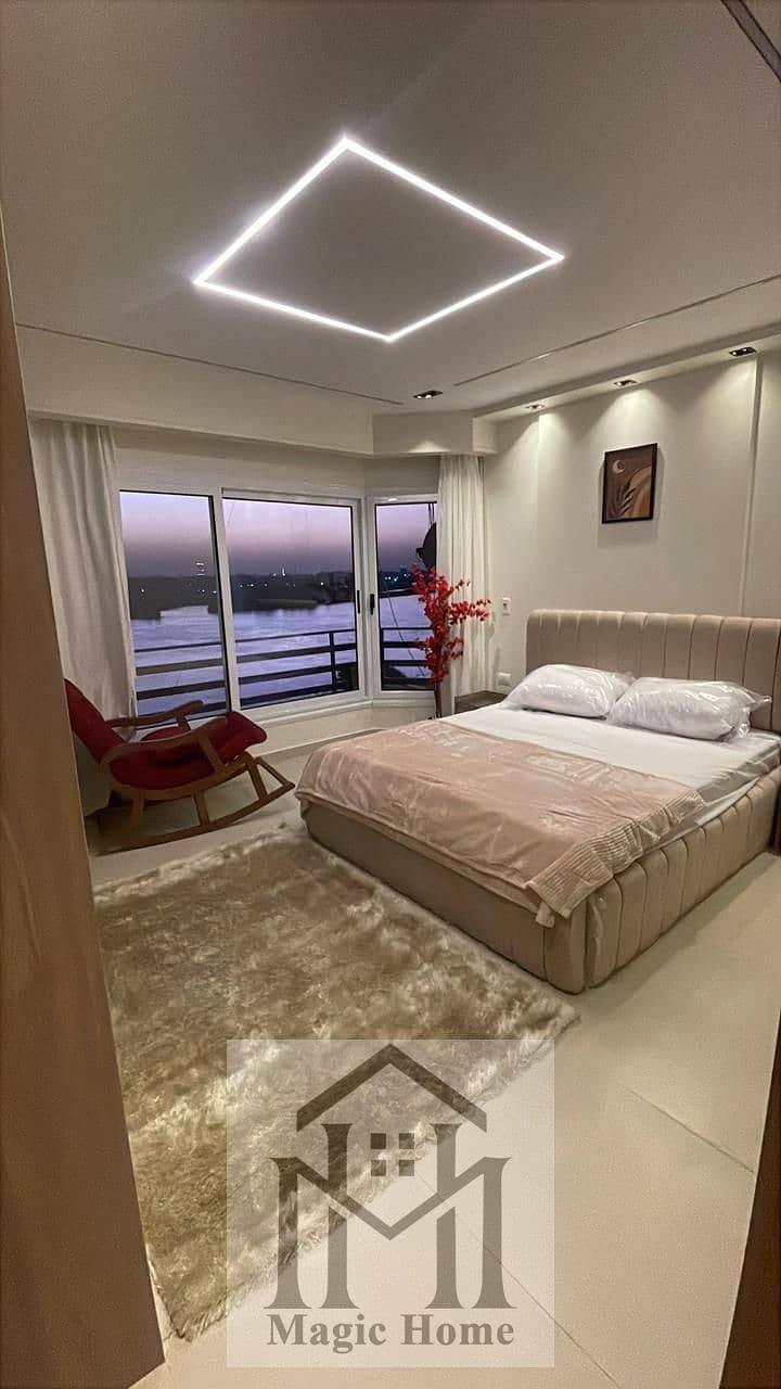 7 4fb2aad7-3bcb-4aff-9102-1c6f242da4b3. jpeg