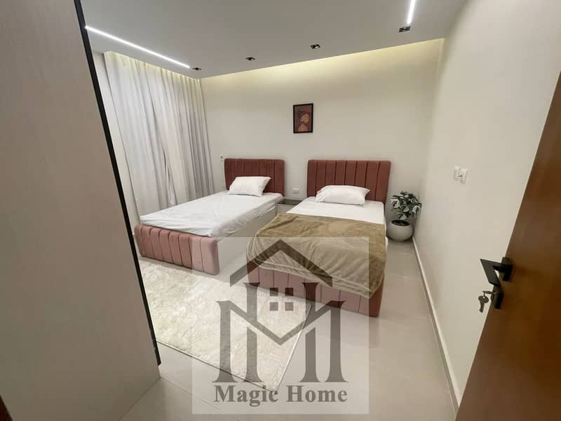 8 174153ed-eea1-472e-9156-7c81f9b93345. jpeg