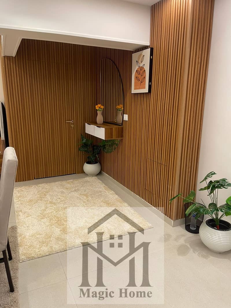 9 5abec711-bf38-4259-bad9-55651ed4d16d. jpeg