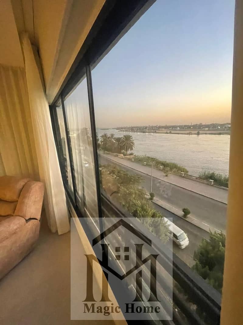 11 436f5b5d-6366-4d8d-a757-e6651efe5843. jpeg