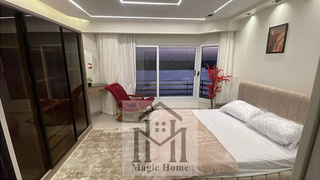 13 df28b73c-318a-4b82-947c-88b92bbb2cf2. jpeg