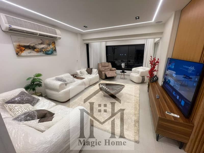 14 229001a2-70f5-4f6c-ac32-21b207abfd49. jpeg