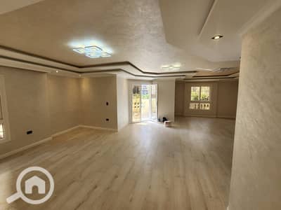 شقة 3 غرف نوم للبيع في مدينة نصر، القاهرة - ca24748a-5ee9-48ec-9142-b263481cffb5. jpg شقة 3 غرف نوم للبيع في مدينة نصر، القاهرة - ca24748a-5ee9-48ec-9142-b263481cffb5. jpg