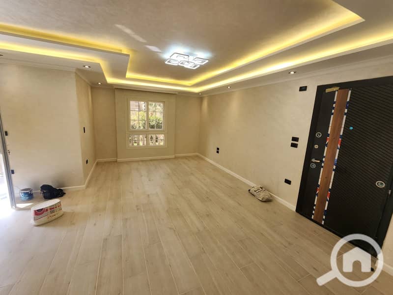 4 1688d645-2aef-4710-a754-3a9ca74a1b5b. jpg