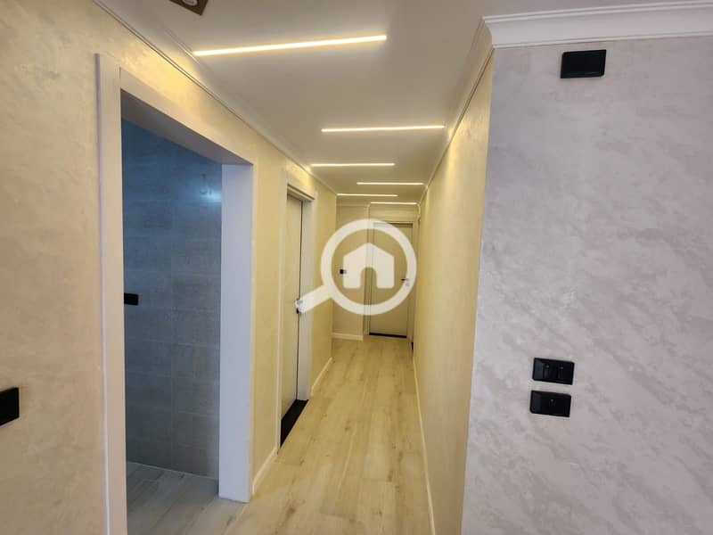 6 9f8ea441-10a9-4fc0-82c5-0b2fd99a6461. jpg