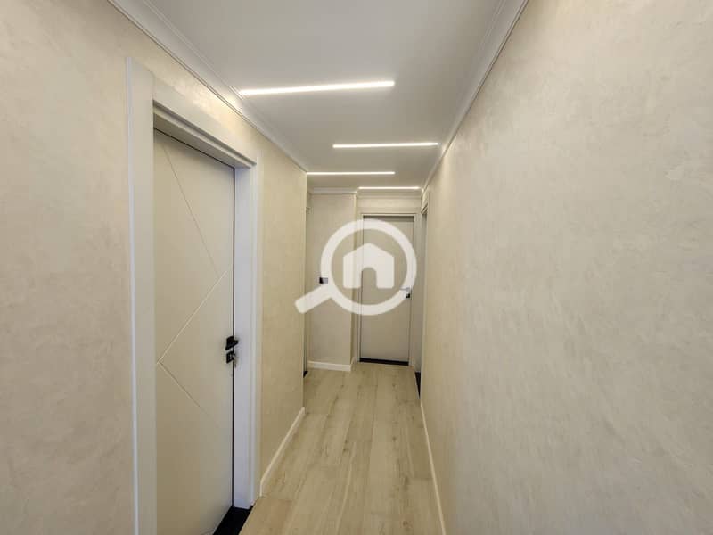 7 820b660f-9f60-433f-b126-75c081597cfa. jpg