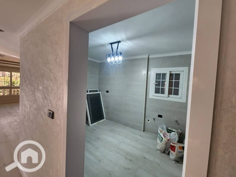 11 e4b1d139-c865-403a-9d07-839f53401595. jpg