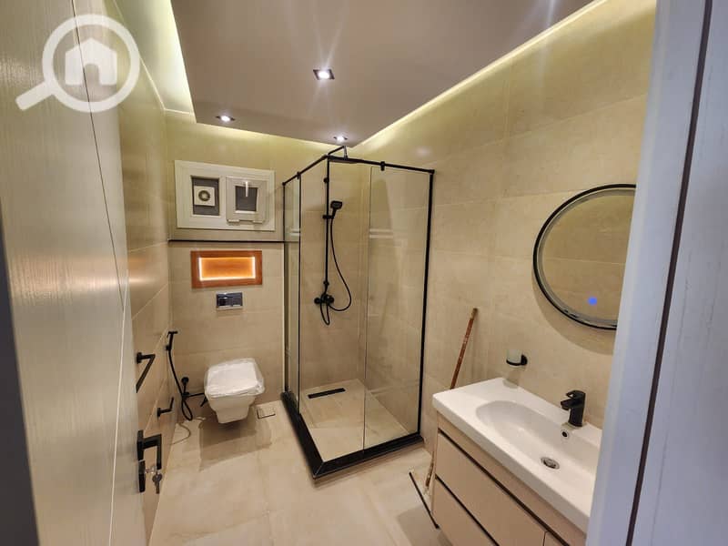 13 65a0a2b8-fc2e-4917-8602-186994fbe101. jpg