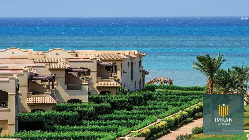 4 468899371_1561063968102799_5920593209959761195_n. jpg